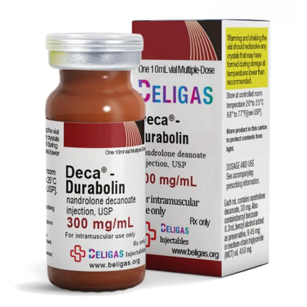 Deca Durabolin 300