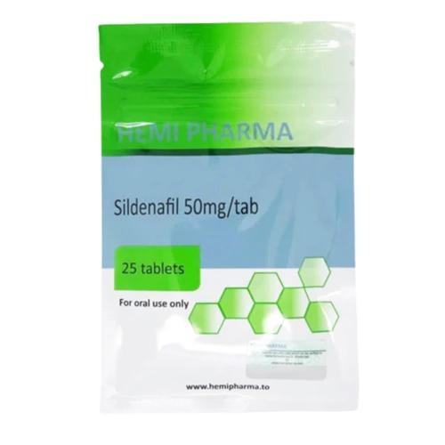 Sildenafil Cialis