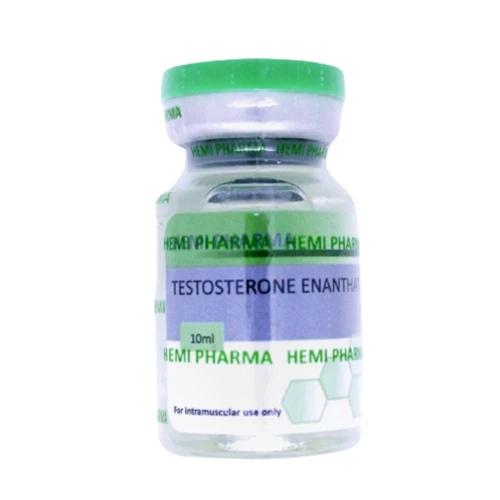 Testosterone Enanthate