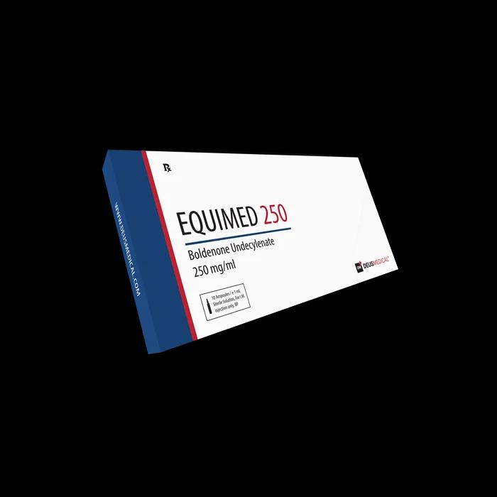 Equimed 250 Boldenone