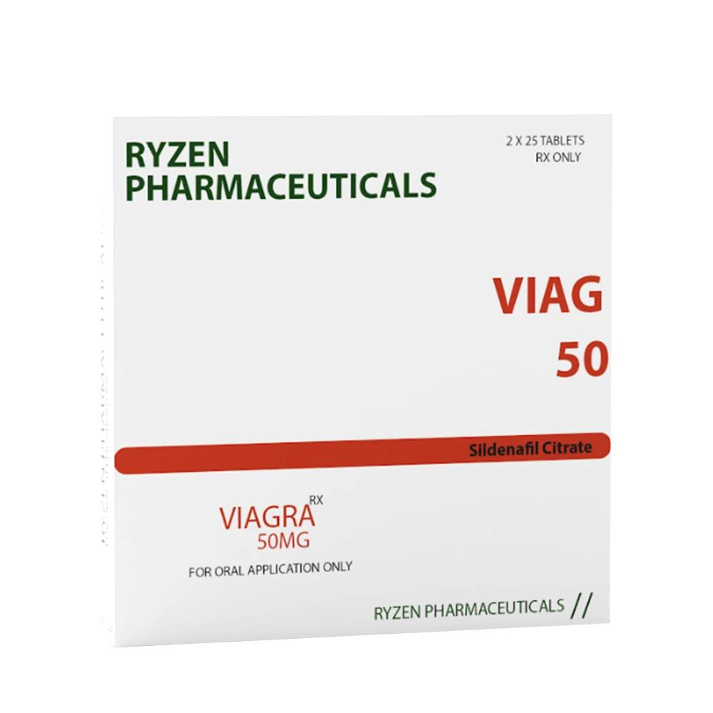 Viagra 50