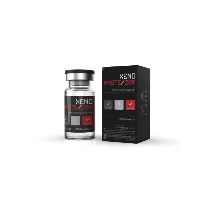 injectable steroids side effects Masteron Enanthate 200 Xeno Us 10 ml