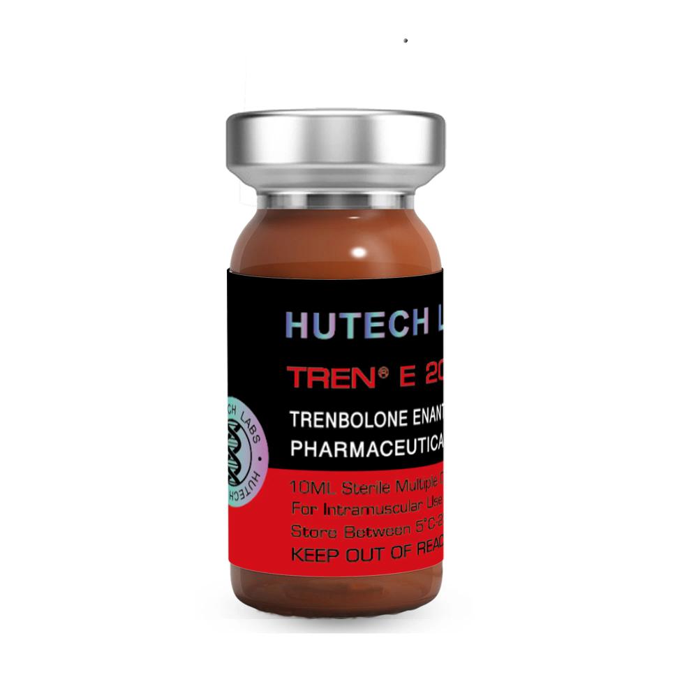 trenbolone enanthate buy Trenbolone E 200 Hutech Labs 10 ml 200 mg/ml