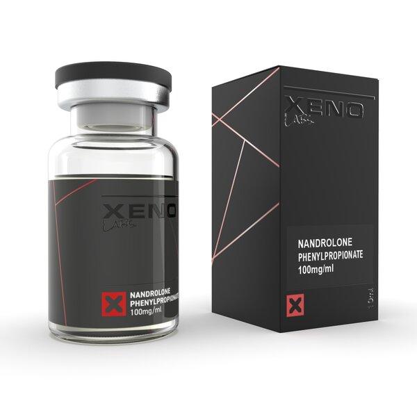 Benefits of deca durabolin, Durabolin NPP, Xeno Us, injectable, 10 ml x 100 mg/ml