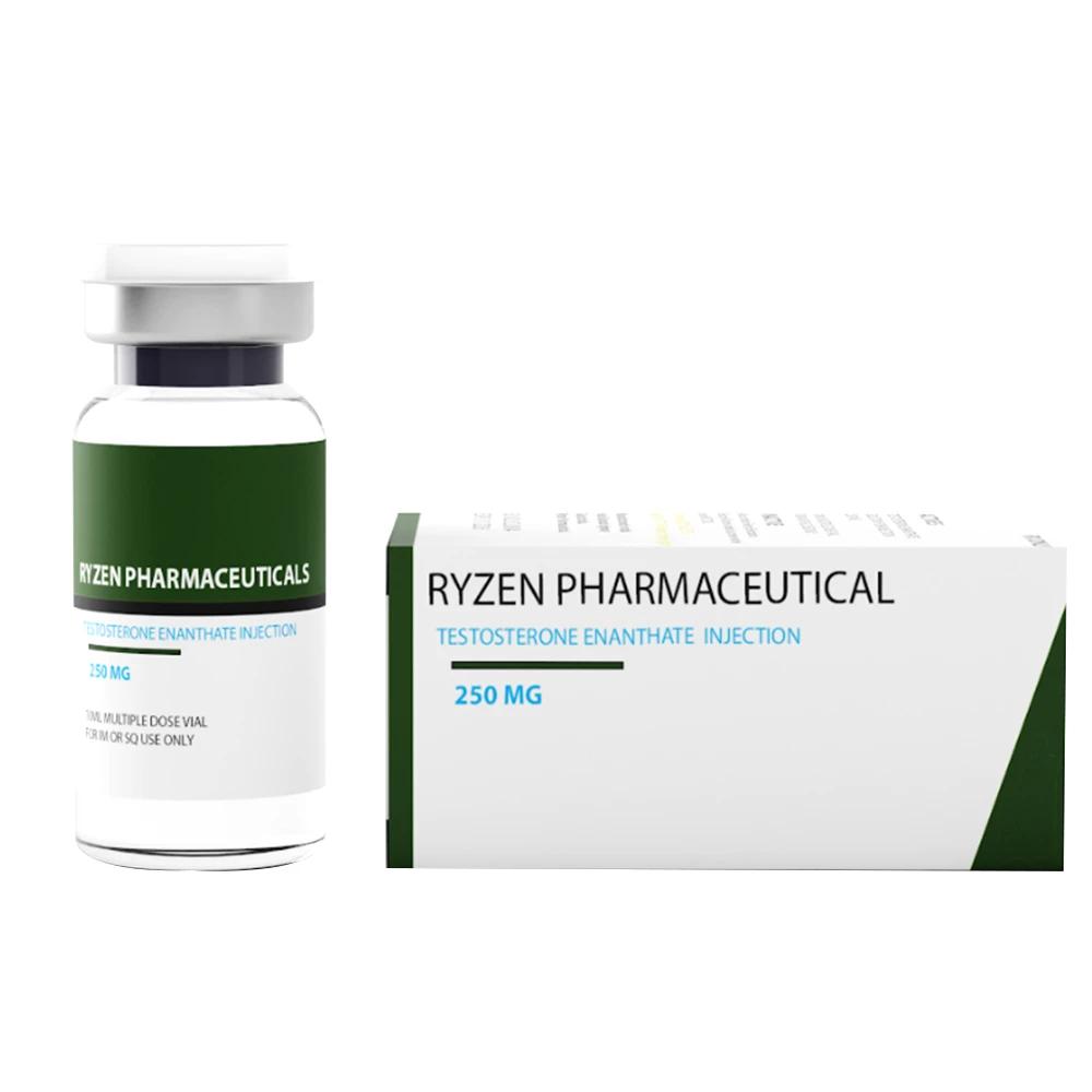 testosterone enanthate purchase Testosterone Enanthate 250 Ryzen Pharma injectable 10 ml