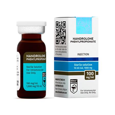 Nandrolone Phenylpropionate dosage Nandrolone Phenylpropionate 100 Durabolin injectable 100 mg/ml